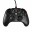 Image 0 TURTLE BEACH TURTLE B. REACT-R Controller - TBS-0730- Wired, Black