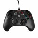 TURTLE BEACH TURTLE B. REACT-R Controller - TBS-0730- Wired, Black