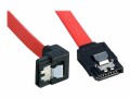LINDY - Câble SATA - Serial ATA 150/300