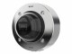 Axis Communications AXIS P3268-SLVE ADV. FIXED DOME CAMERA DNV MARINE
