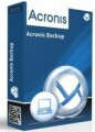 Acronis Backup Advanced for Server