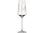 Ritzenhoff Champagnerglas Roséhauch No. 2 - Marvin Benzoni 233