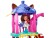 Image 2 Enchantimals Spielfigurenset City Tails Abenteuer-Spielplatz