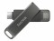 Bild 3 SanDisk USB-Stick iXpand Flash Drive Luxe 256 GB