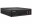 Bild 2 Shuttle Barebone XPC slim DH32U5, Prozessortyp: Intel Core