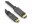 Bild 2 PureLink Kabel 4K Adapterkabel ? DisplayPort - HDMI, 15