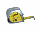 Rieffel Massband 1222 SB, 2 m, Typ: Massband