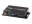 Bild 0 ATEN Technology Aten VC882 True 4K HDMI Repeater Audio Embedder und