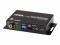 Bild 5 ATEN Technology Aten VC882 True 4K HDMI Repeater Audio Embedder und