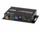 ATEN Technology ATEN VanCryst VC882 - Repeater - HDMI - up to 5 m