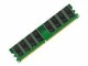 Cisco - DDR4 - modulo - 32 GB