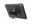 Immagine 1 4smarts Tablet Back Cover Rugged GRIP