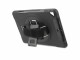 4smarts Tablet Back Cover Rugged GRIP