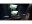 Image 8 LG Electronics LG Public Display UltraFine OLED Pro 65EP5G-B 65"