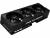 Bild 4 Palit Grafikkarte GeForce RTX 4070 Ti SUPER JetStream OC