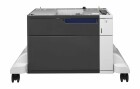 HP Inc. HP Papierschacht CE792A, Total Fassungsvermögen