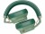 Image 13 FAIRPHONE FAIRBUDS XL HEADPHONE GREEN . NMS IN ACCS
