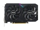 Asus Grafikkarte Dual GeForce RTX 3050 V2 OC Edition