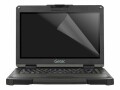 GETAC - Notebook-Bildschirmschutz - für Getac B360