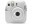 Bild 1 FUJIFILM Kameratasche Instax Mini 12 Weiss, Tragemöglichkeit