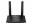 Image 3 TP-Link 300M WIRELESS N 4G LTE ROUTER 