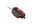 Bild 2 MadCatz Gaming-Maus R.A.T 8+ ADV, Maus Features: Beleuchtung