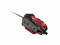 Bild 1 MadCatz Gaming-Maus R.A.T 8+ ADV, Maus Features: Beleuchtung