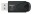 Bild 0 PNY       Attaché 4 3.1 16GB USB 3.1 - FD16GATT4