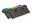 Bild 5 Corsair DDR4-RAM Vengeance RGB PRO SL Black iCUE 3200