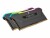 Immagine 7 Corsair DDR4-RAM Vengeance
