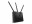 Image 11 Asus LTE-Router 4G-AX56, Anwendungsbereich: Business