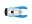 Knipex Abisolierwerkzeug für Glasfaserkabel 190 mm, Ø 0.125 mm, Typ: Abisolierzange, Länge: 190 mm