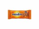 Ovomaltine Guetzli Crunchy Biscuit 62 g, Produkttyp: Schokolade