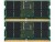 Image 0 Kingston 32GB DDR5-4800MT/S SODIMM (KIT OF 2) NMS NS MEM