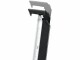 Image 4 xMount @Car Flexibel Kopfstützenhalter iPad Mini, Eigenschaften