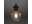 Bild 7 Konstsmide Lichterkette Solar 2337, 10 LEDs, Transparent, Betriebsart