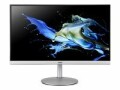 Acer CB272U Esmiiprx - CB2 Series - LED monitor