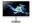 Image 6 Acer CB272U Esmiiprx - CB2 Series - LED monitor