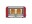 Bild 0 Magimix Toaster Vision 111540 Rot, Detailfarbe: Rot, Toaster