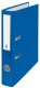 ESSELTE   Ordner CH Standard         5cm - 624550    dunkelblau                  A4