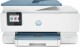 Hewlett-Packard HP Multifunktionsdrucker Envy Inspire 7921e All-in-One
