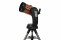 Celestron Teleskop NexStar 6 SE