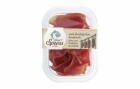 Albert Spiess Aufschnitt Bündnerfleisch 40 g, Produkttyp