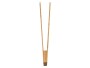 Dangrill Grillpinzette 28 cm, Bambus, Produkttyp: Grillpinzette