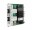 Image 1 Hewlett-Packard Mellanox MCX631432AS-ADAI - Adaptateur réseau - OCP 3.0