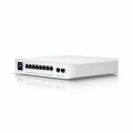 Ubiquiti Networks Managed Layer 3* switch with