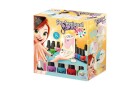 Buki Nagelset Professional Studio Nail Art, Kategorie