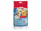 SwissDog Kausnack Leckerrolle im Pouletmantel 100 g