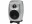 Image 2 Genelec Studiomonitor G Two ? 50 Watt, Aluminium Raw