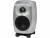 Bild 1 Genelec Regallautsprecher G Two ? 50 Watt, Aluminium Raw